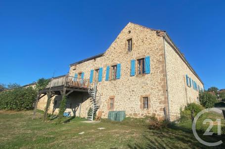 Le Segur, Midi-Pyrénées 81640, France