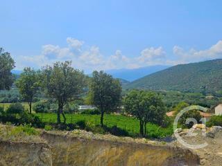 Oletta, Corse 20232, France