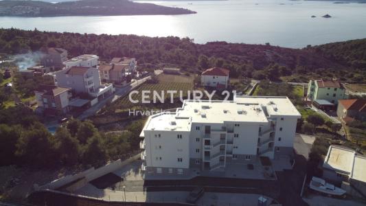 Seget Donji, Seget Donji, Splitsko-dalmatinska Županija 21220, Croatia
