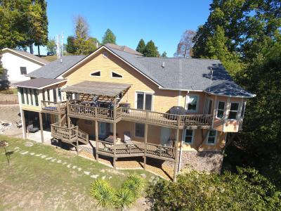 80 Sunset Vista Way, Monticello, Kentucky 42633, HOA KỲ