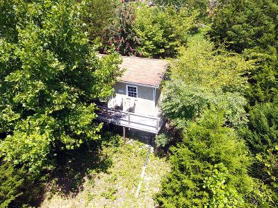 80 Sunset Vista Way, Monticello, Kentucky 42633, HOA KỲ