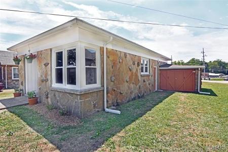 791 N Adams Avenue N, Lebanon, Missouri 65536, Estados Unidos