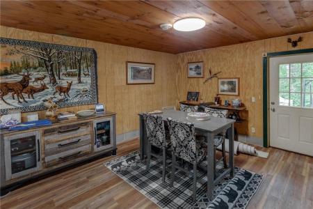 5102 Archer Drive, Motley, Minnesota 56466