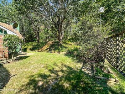 303 Huntington Hill Drive, Clinton, Mississippi 39056, USA