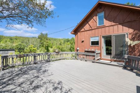 13770 16 Mile Road, Rodney, Michigan 49342, USA