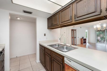 3020 Finsterwald Drive 6, Titusville, Florida 32780, USA