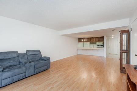 3020 Finsterwald Drive 6, Titusville, Flórida 32780, Estados Unidos