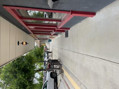 919 Halsell Street, Bridgeport, Teksas 76426, Amerika Birleşik Devletleri