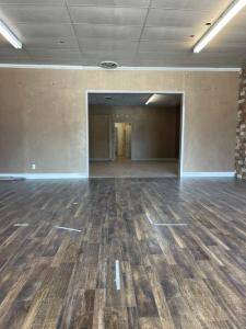919 Halsell Street, Bridgeport, Teksas 76426, Amerika Birleşik Devletleri