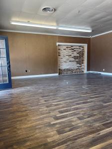 919 Halsell Street, Bridgeport, Teksas 76426, Amerika Birleşik Devletleri