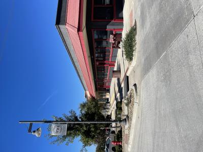 921 Halsell, Bridgeport, Texas 76426, HOA KỲ