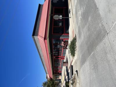 921 Halsell, Bridgeport, Texas 76426, HOA KỲ