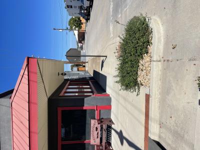 921 Halsell, Bridgeport, Texas 76426, HOA KỲ