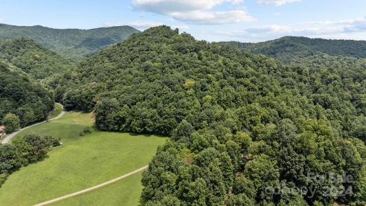 99999 Windswept Drive, Burnsville, North Carolina 28714