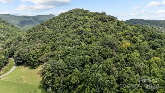 99999 Windswept Drive, Burnsville, North Carolina 28714