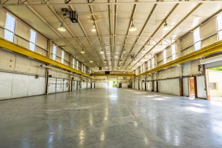 820 Binfield Rd, Maryville, Tennessee 37801, USA