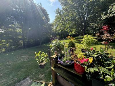 1707 RIVERVIEW Drive, Macomb, Illinois 61455, HOA KỲ