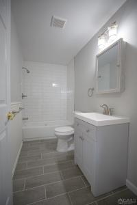 16 Somerset Street 1, Carteret, NJ 07008, USA