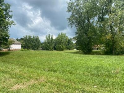 7326 State Route 19 Unit 1, Lots 62-63, Mount Gilead, Ohio 43338, Estados Unidos