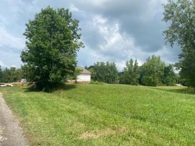 7326 State Route 19 Unit 1, Lots 62-63, Mount Gilead, Ohio 43338, Estados Unidos