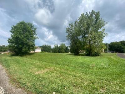 7326 State Route 19 Unit 1, Lots 62-63, Mount Gilead, Ohio 43338, Estados Unidos