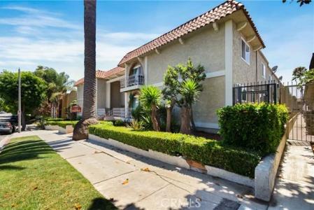 888 Victor Avenue 15, Inglewood, 加利福尼亚州 90302, 美国