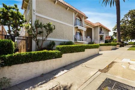 888 Victor Avenue 15, Inglewood, 加利福尼亚州 90302, 美国