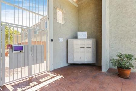 888 Victor Avenue 15, Inglewood, 加利福尼亚州 90302, 美国