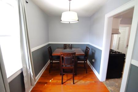 119 Phifer, Spartanburg, SC 29303-3909, USA
