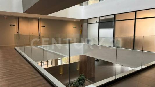 Medellín, Antioquia 050001, Colombia