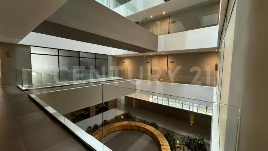 Medellín, Antioquia 050001, Colombia