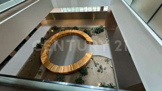 Medellín, Antioquia 050001, Colombia