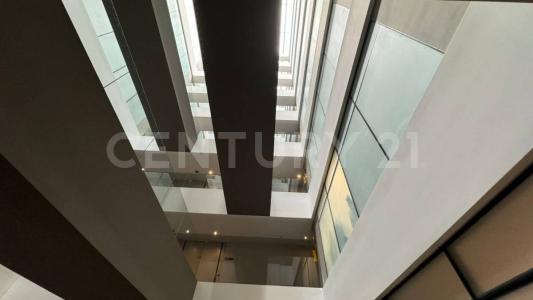 Medellín, Antioquia 050001, Colombia