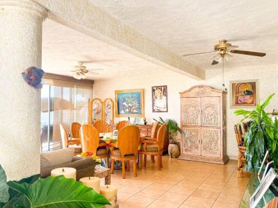 PARAISO 21,, Acapulco, 格雷罗 39690, 墨西哥