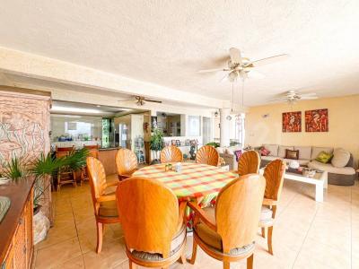 PARAISO 21,, Acapulco, 格雷罗 39690, 墨西哥