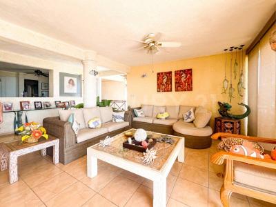 PARAISO 21,, Acapulco, 格雷罗 39690, 墨西哥