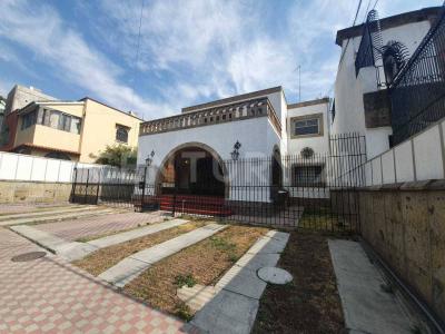 Guadalajara, Jalisco 44160, Mexico