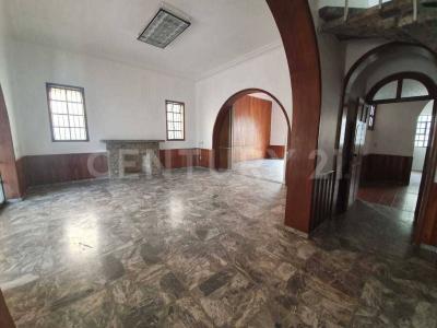 Guadalajara, Jalisco 44160, Mexico