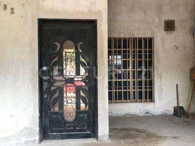 Estado de México 1992,, Ahome, Sinaloa 81237, Mexico