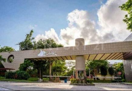 Altamira, Tamaulipas 89605, Mexico