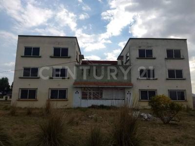 Manzana 003, 52046 Ejido de San Mateo Atarasquillo, Méx. S/N,, Lerma, État De Mexico 52046, Mexique