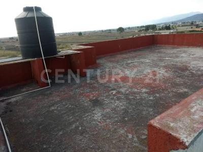 Manzana 003, 52046 Ejido de San Mateo Atarasquillo, Méx. S/N,, Lerma, ولاية مكسيكو 52046, المكسيك
