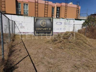 Virgen del Valle Pte. S/N,, Ecatepec De Morelos, Meksyk (stan) 55060, Meksyk