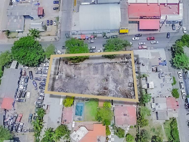 Cuernavaca, Morelos 62460, Mexique