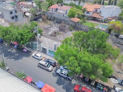 Cuernavaca, Morelos 62460, Mexique