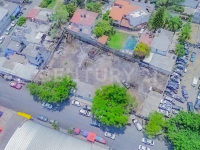 Cuernavaca, Morelos 62460, Mexique