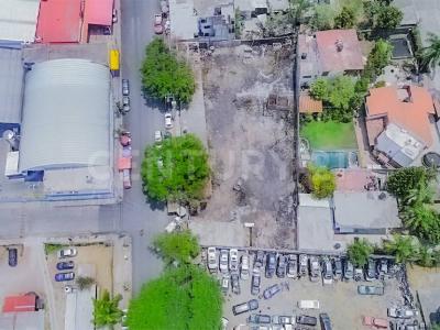 Cuernavaca, Morelos 62460, Mexique