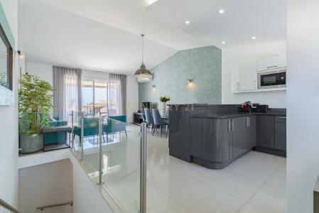 Lagos, Faro 8600-163, Portugal