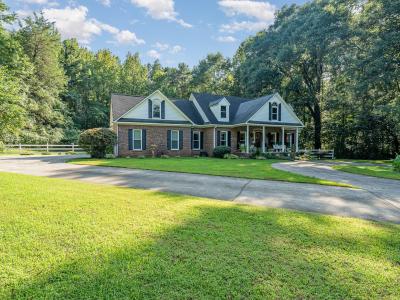 10227 Mount Holly Road, Charlotte, NC 28214, USA