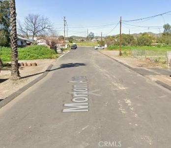 1 Morton Ave, Lake Elsinore, Kalifornia 92530, USA
